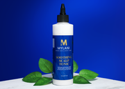 Soothing Scalp Tonic – Refresh & Restore Balance