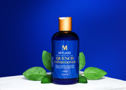 Quench Conditioner – Lightweight Hydration & Balance