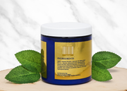 Amavèa Conditioner – Ultra-Rich Moisture for Coarse & Curly Hair