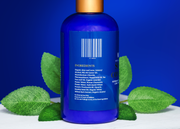 Quench Conditioner – Lightweight Hydration & Balance