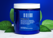 Gimme Some Sugar Hair & Skin Butter – Sweet Care for Hair & Body