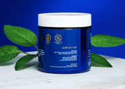 Gimme Some Sugar Hair & Skin Butter – Sweet Care for Hair & Body