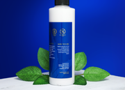 Soothing Scalp Tonic – Refresh & Restore Balance