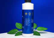 Soothing Scalp Tonic – Refresh & Restore Balance