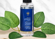 So Slick Heat Protectant Serum           Protect • Smooth • Shine