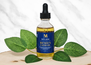 Renee’s Faith Oil Growth Serum  Strengthen • Stimulate • Restore