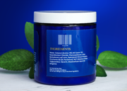 Deep Moisture Treatment – Intense Repair & Hydration Mask