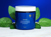 Bao Down Hair & Skin Butter – Whipped Moisture for Hair & Body