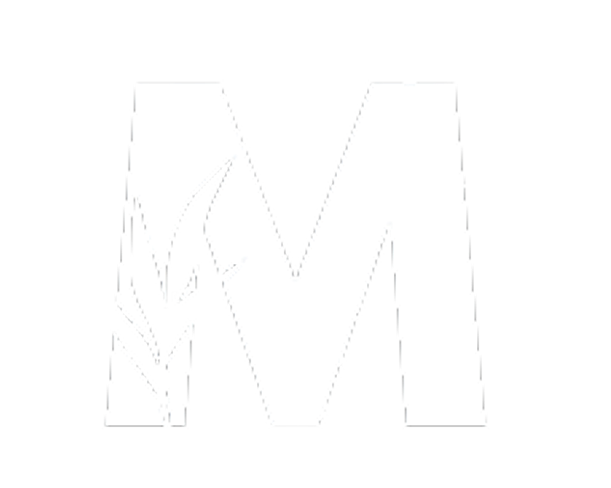 Mylani 