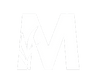 Mylani 