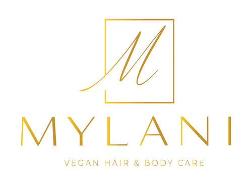 Mylani 