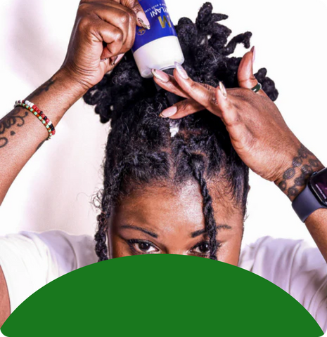 locs