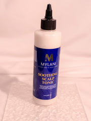 Soothing Scalp Tonic – Refresh & Restore Balance