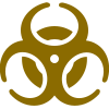 Paraben Free icon