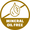 Paraben Free icon