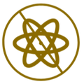 Paraben Free icon
