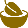 Paraben Free icon